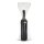 Klarsichtbeutel für 1 Flasche 500 x 180 mm (Transparent)-1