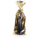Klarsichtbeutel fr 1 Flasche 500 x 180 mm...