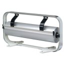 Tischabroller fr Folienrollen bis 75 cm Breite (mit...