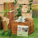 Präsentkarton Timber für 1 Flasche 90 x 90 x 355 mm-4