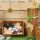 Präsentkarton Timber für 1 Flasche 90 x 90 x 355 mm-3