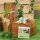 Präsentkarton Timber für 1 Flasche 90 x 90 x 355 mm-4