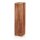 Präsentkarton Timber für 1 Flasche 90 x 90 x 355 mm-1