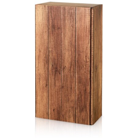 Präsentkarton "Timber" für 2 Flaschen 360 x 180 x 90 mm-1