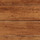 Präsentkarton Timber für 2 Flaschen 360 x 180 x 90 mm-2