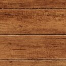 Präsentkarton Timber für 2 Flaschen 360 x 180 x 90 mm-2