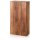 Präsentkarton Timber für 2 Flaschen 360 x 180 x 90 mm-1
