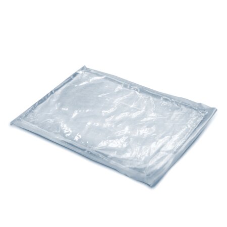 Coolpack 2.1 500g