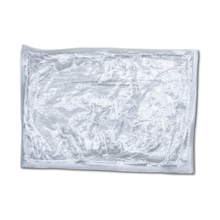 Coolpack 4.2 300g-1