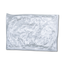 Coolpack 4.2 300g-1