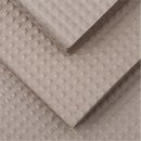 Tellerpapier groß (47,0 x 47,0 cm)-2