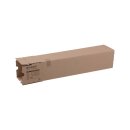Longbox Universalversandhülse M 435 x 105 x 105 mm-3