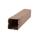 Longbox Universalversandhlse M 435 x 105 x 105 mm