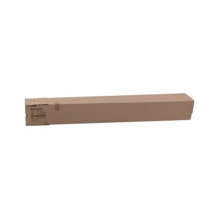 Longbox Universalversandhlse M 715 x 105 x 105 mm