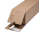 Longbox Universalversandhülse M 715 x 105 x 105 mm-2
