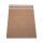 Versandbeutel Return aus Kraftpapier 375 x 480 x 80 mm - 110 g/m²-1
