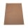 Versandbeutel Return aus Kraftpapier 375 x 480 x 80 mm - 110 g/m²-2