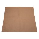 Versandbeutel Return aus Kraftpapier 570 x 480 x 140 mm -...