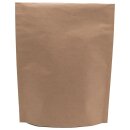 Versandbeutel Return aus Kraftpapier 570 x 480 x 140 mm - 110 g/m²-3