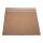 Versandbeutel Return aus Kraftpapier 570 x 480 x 140 mm - 110 g/m²-1