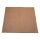 Versandbeutel Return aus Kraftpapier 570 x 480 x 140 mm - 110 g/m²-2