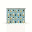 Bier-Adventskalender Design Retro-3