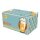 Bier-Adventskalender Design Retro-1