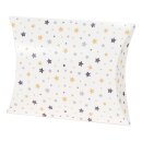 Kissen "Stars" 150 x 145 x 40mm-1
