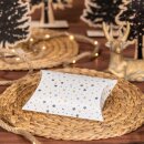 Kissen "Stars" 150 x 145 x 40mm-2