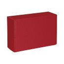 Delikatessenkarton Bordeaux 343 x 231 x 120 mm