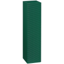 Präsentkarton für 1 Flasche 385 x 92 x 95 mm...