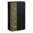 Prsentkarton "Opus PV" fr 2 Flaschen 360 x 192 x 95 mm-1