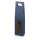 Tragekarton für 1 Flasche 90 x 90 x 445 mm (saphir)-1
