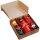 Einlage für Geschenkbox 736 x 597 mm (rot)-1
