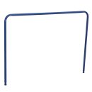 Einsteckb�gel f�r XL-Plattenwagen H�he 900 mm-1