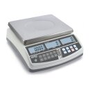 Zhlwaage 6 kg