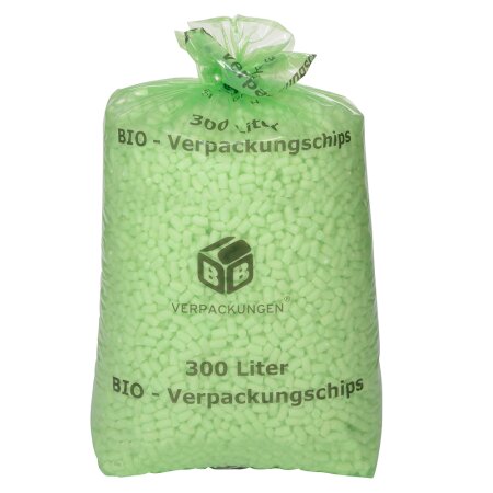 Bedrucktes PVC-Klebeband Weiß 3-farbig » BB Verpackungen