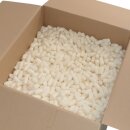 Bio-Verpackungschips 300 Liter "BIG"-3