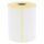 Thermo-Etiketten 101,6 x 210 mm (weiß)-1