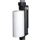 Maschinenstretchfolie 500 mm x 1800 m 20 my / 150 % Dehnung