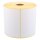 Thermo-Etiketten 103 x 199 mm (weiß)-1