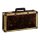 Geschenkbox Koffer mit Griff für 2 Flaschen 182 x 91 x 360 mm-1