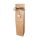 Kraftpapierbeutel Natur 105 x 80 x 410 mm-1
