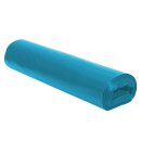 1 Rolle blaue Mllscke 53 my (25 Stck)-1