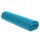 1 Rolle blaue Müllsäcke 53 my (25 Stück)-1