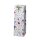 Geschenktüte Blumenzauber für 1 Flasche 120 x 100 x 350 mm-1