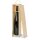 Holzkiste Rustikal für 1.5 Liter Magnumflaschen Wein 500 x 100 x 100 mm-1
