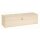 Holzkiste Fein für Sekt/Wein 365 x 90 x 95 mm-1