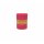 Geschenkband aus Papierbast "Pink" 5-8 mm x 200 m