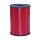 Geschenkringelband Amerika in Bordeaux 10 mm x 250 m-1